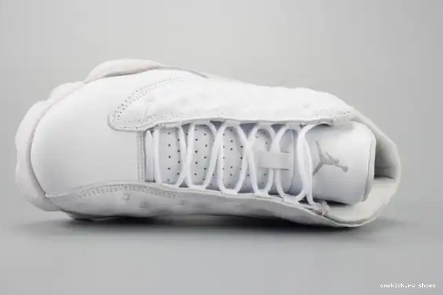 Rep white Air 310810-100 Money 13 Jordan LowPure mens 0413